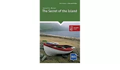 The Secret of the Island