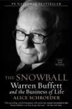The Snowball
