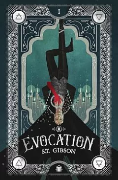 Evocation