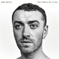 The Thrill Of It All/Special