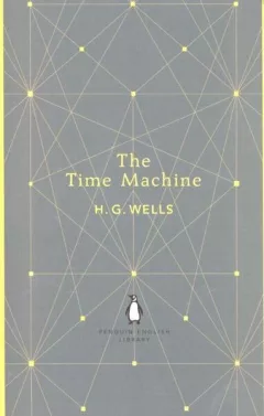 The Time Machine