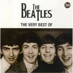 The Very Best Of