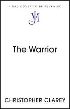 The Warrior
