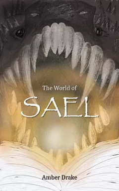 The World of Sael