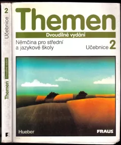 Themen neu 1