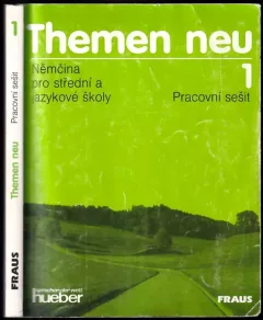 Themen neu 1