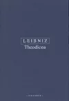 Theodicea