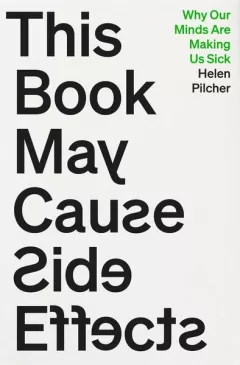 This Book May Cause Side Effects