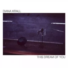This Dream Of You