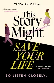 This Story Might Save Your Life