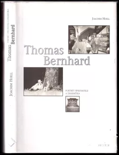 Thomas Bernhard