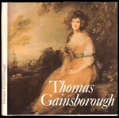 Thomas Gainsborough