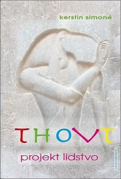 Thovt - projekt lidstvo