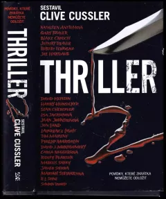 Thriller 2