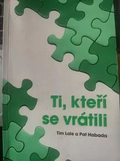 Ti, kteří se vrátili