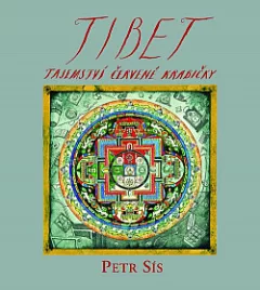 Tibet
