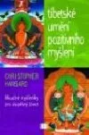 Tibetské umění pozitivního myšlení