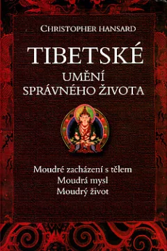 Tibetské umění správného života