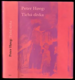 Tichá dívka