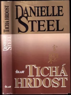 Tichá hrdost