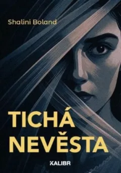 Tichá nevěsta