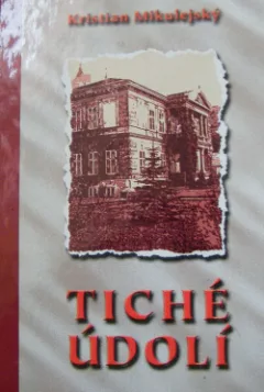Tiché údolí