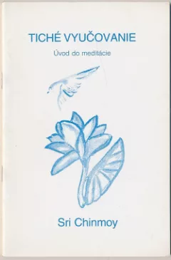 Tiché vyučovanie