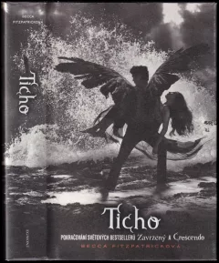Ticho