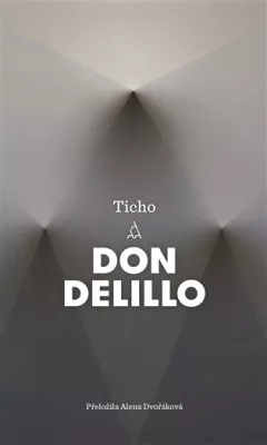 Ticho