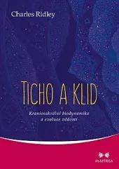 Ticho a klid