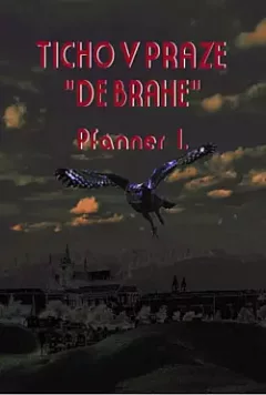 Ticho v Praze „de Brahe“
