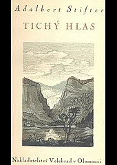 Tichý hlas