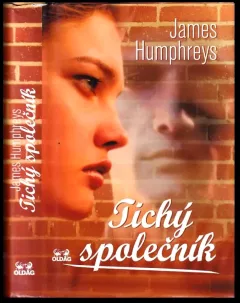 Tichý společník
