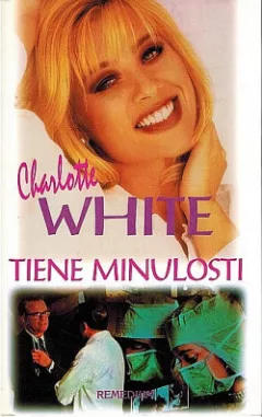 Tiene minulosti