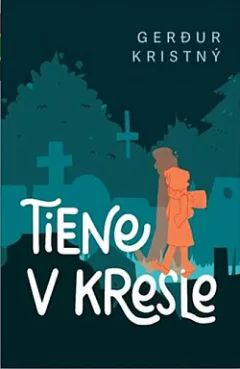 Tiene v kresle