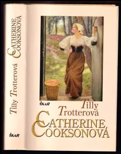 Tilly Trotterová