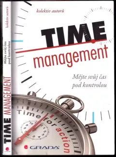 Time management