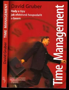 Time management