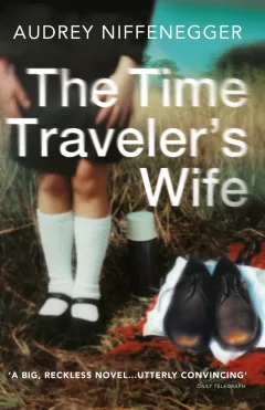 Time Traveler´s Wife