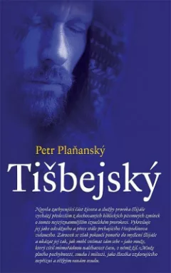 Tišbejský