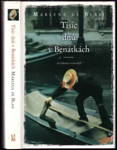 Tisíc dnů v Benátkách