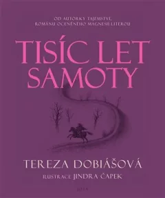 Tisíc let samoty