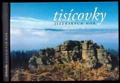 Tisícovky Jizerských hor