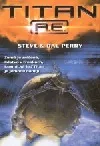 Titan A. E.