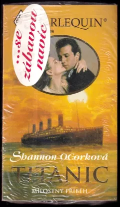 Titanic