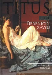 Bereničin závoj