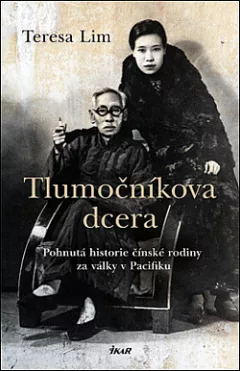 Tlumočníkova dcera