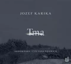 Tma