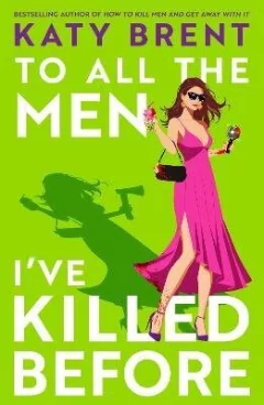 To All the Men I´ve Killed Before