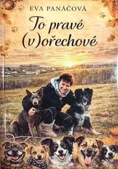 To pravé (v)ořechové